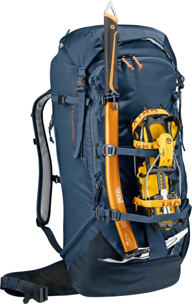 deuter-freescape-lite-26-pfc-frei-freeride-rucksack-marine-ink-4 Deuter freescape lite 26 pfc frei freeride rucksack marine ink