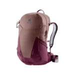 Futura 21 SL Wanderrucksack