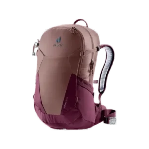 Futura 21 SL Wanderrucksack