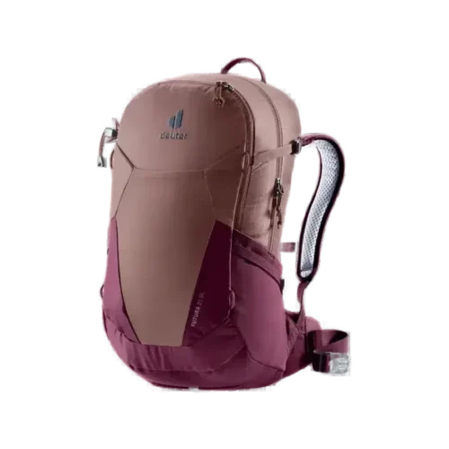 Futura 21 SL Wanderrucksack
