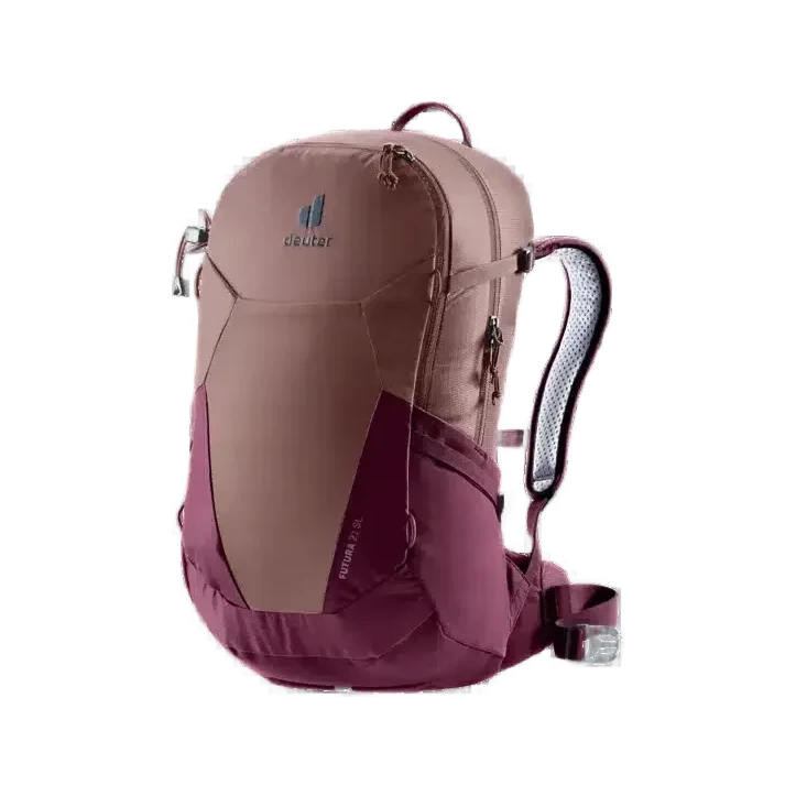 Futura 21 SL Wanderrucksack