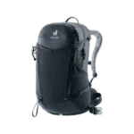 Futura 21 SL Wanderrucksack