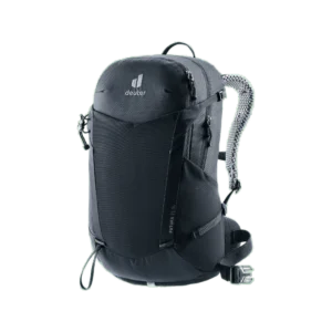Futura 21 SL Wanderrucksack
