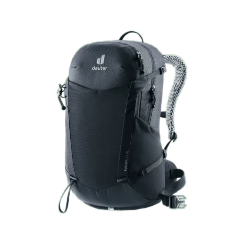 Futura 21 SL Wanderrucksack