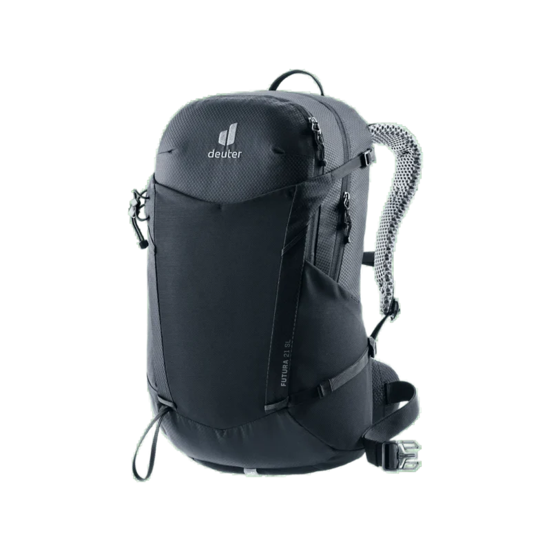 Futura 21 SL Wanderrucksack