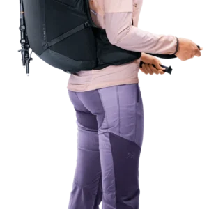 Futura 21 SL Wanderrucksack