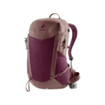 Futura 21 SL Wanderrucksack