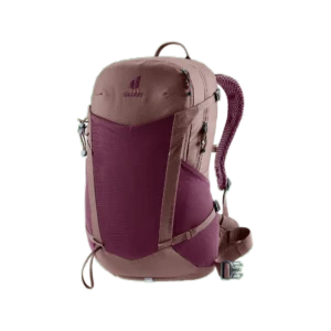 Futura 21 SL Wanderrucksack