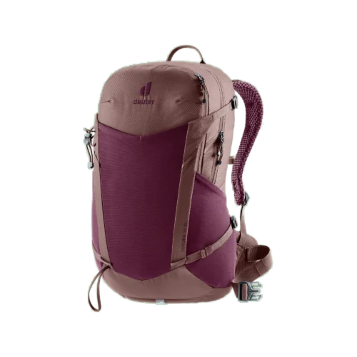 Futura 21 SL Wanderrucksack