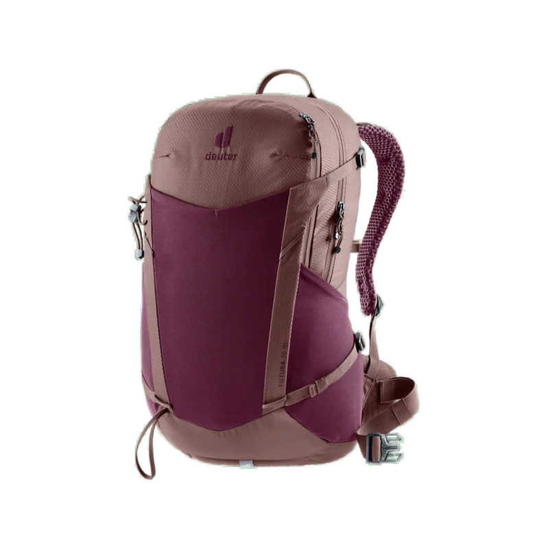 Futura 21 SL Wanderrucksack