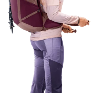 Futura 21 SL Wanderrucksack