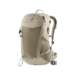 Futura 21 SL Wanderrucksack