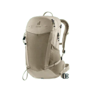 Futura 21 SL Wanderrucksack