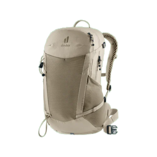 Futura 21 SL Wanderrucksack