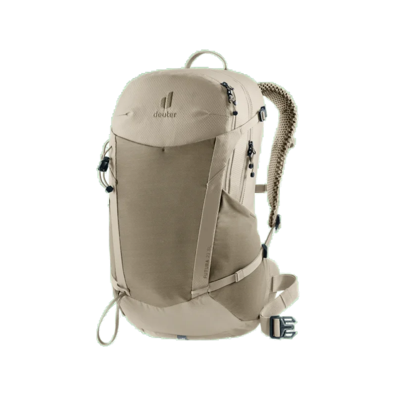 Futura 21 SL Wanderrucksack