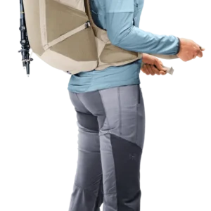 Futura 21 SL Wanderrucksack