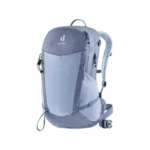 Futura 21 SL Wanderrucksack