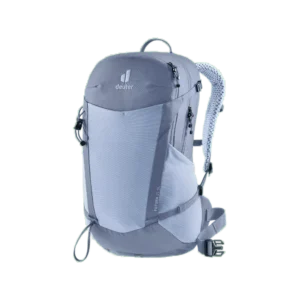 Futura 21 SL Wanderrucksack