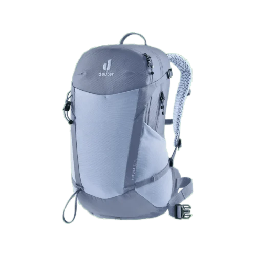 Futura 21 SL Wanderrucksack