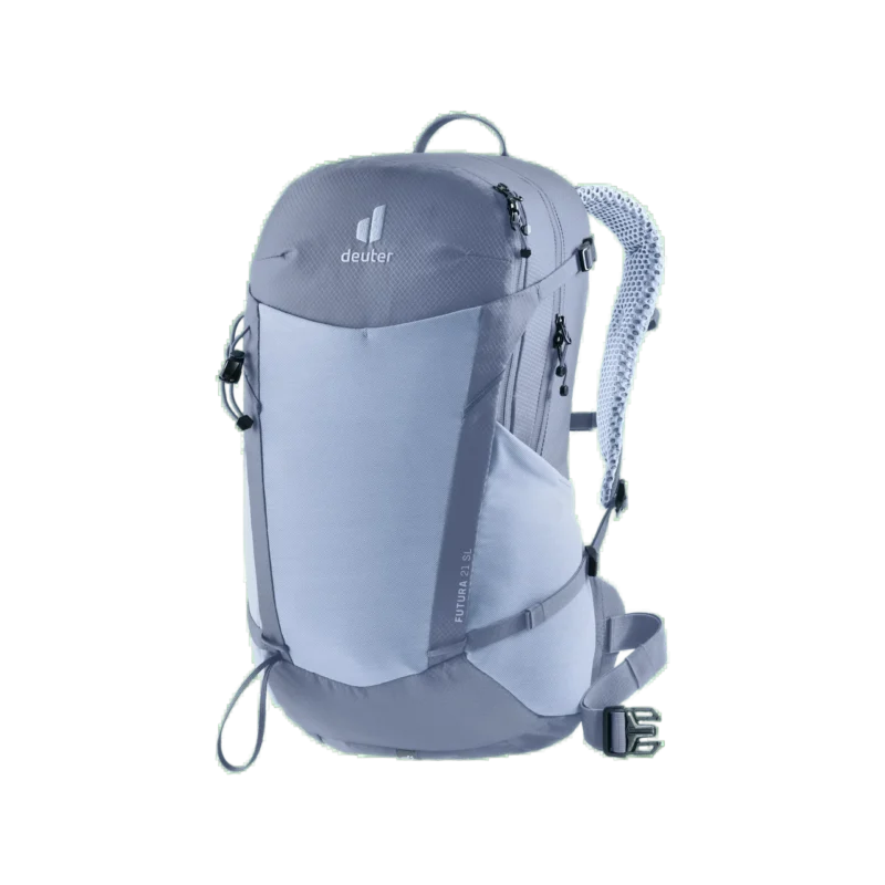 Futura 21 SL Wanderrucksack