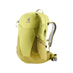 Futura 21 SL Wanderrucksack