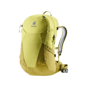 Futura 21 SL Wanderrucksack