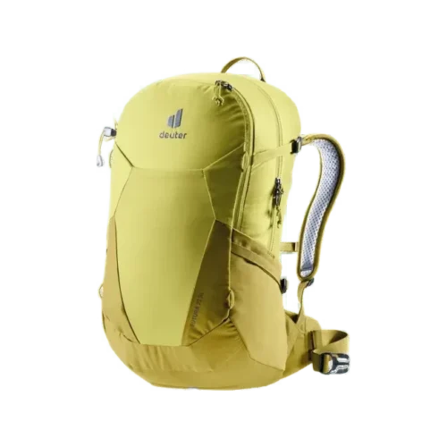 Futura 21 SL Wanderrucksack