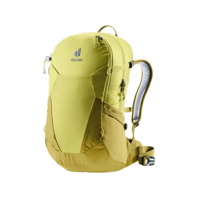Futura 21 SL Wanderrucksack