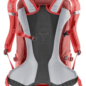 Futura 21 SL Wanderrucksack