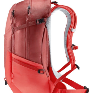 Futura 21 SL Wanderrucksack