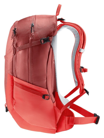 Futura 21 SL Wanderrucksack