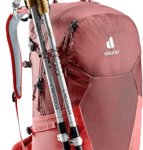 Futura 21 SL Wanderrucksack