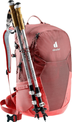 Futura 21 SL Wanderrucksack