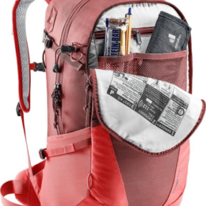 Futura 21 SL Wanderrucksack