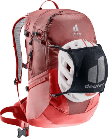 Futura 21 SL Wanderrucksack