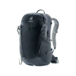 Futura 23 Wanderrucksack