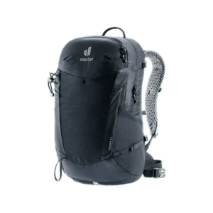 Futura 23 Wanderrucksack