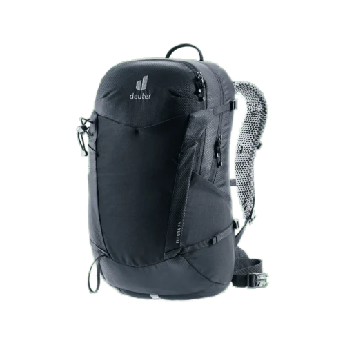 Futura 23 Wanderrucksack