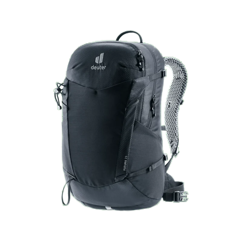 Futura 23 Wanderrucksack