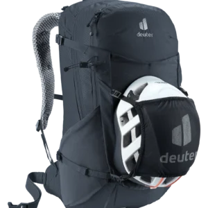 Futura 23 Wanderrucksack