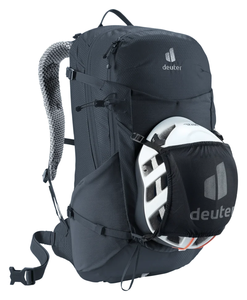Futura 23 Wanderrucksack