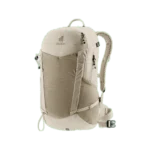 Futura 23 Wanderrucksack
