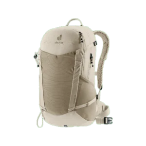 Futura 23 Wanderrucksack
