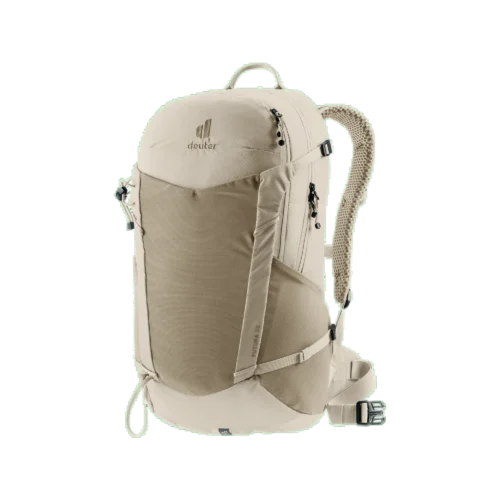 Futura 23 Wanderrucksack