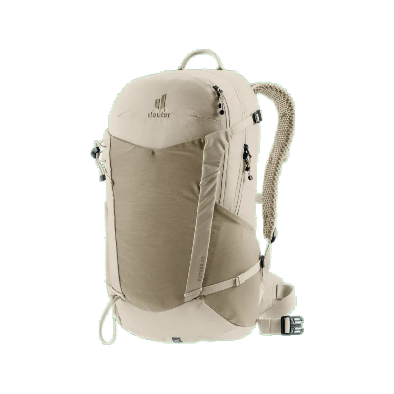 Futura 23 Wanderrucksack