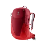 Futura 23 Wanderrucksack