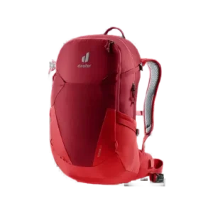 Futura 23 Wanderrucksack