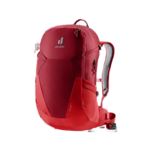 Futura 23 Wanderrucksack
