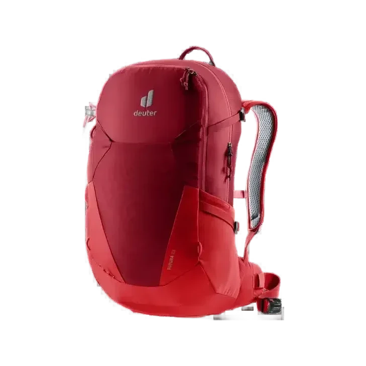 Futura 23 Wanderrucksack