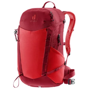 Futura 23 Wanderrucksack